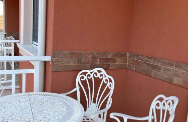 Orea Boutique Studios - Photo 6