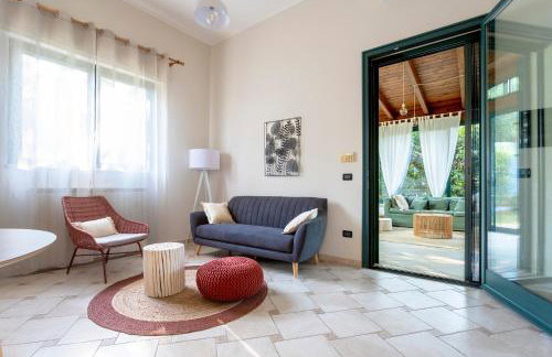 Tenuta Concamarau - Photo 7