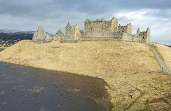 Ardvonie House - Foto 6