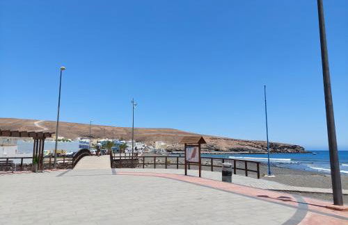 Arena Negra - Photo 37