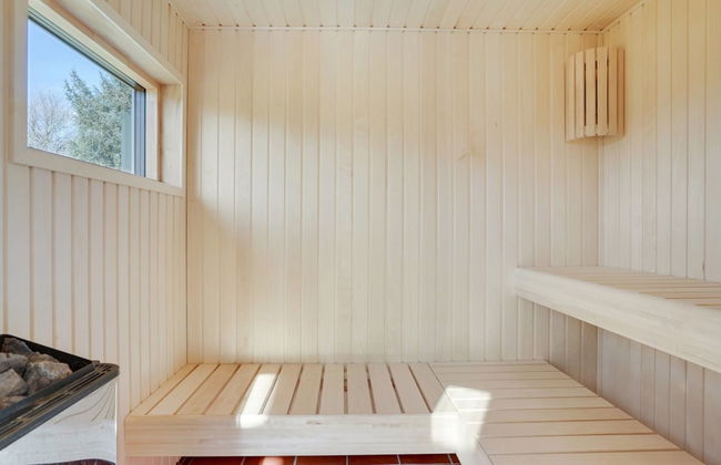 "Gertrudis" - 2km to the fjord - Foto 31