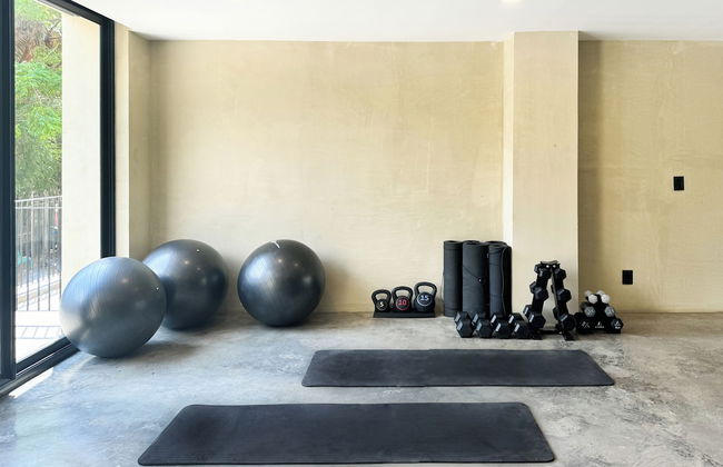 Maramara Hotel Experience - Foto 68