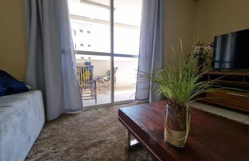 Burle Marx Centro 4 quart, portaria 24h,área nobre - Foto 36