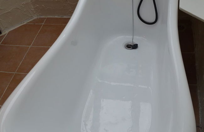 Nuka Nuka - Photo 22