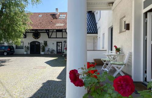 Q-Street Studio - Foto 16