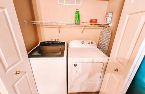 Hot Tub, King Beds, Pet Friendly Close to I25 - Foto 20