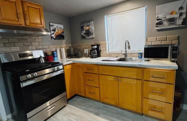 Moonlit Serenity - Foto 11