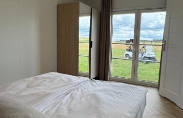 Black Water Links Village - Foto 31