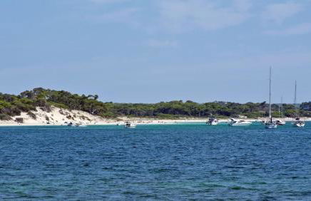 Aparthotel Isla de Cabrera - Foto 37