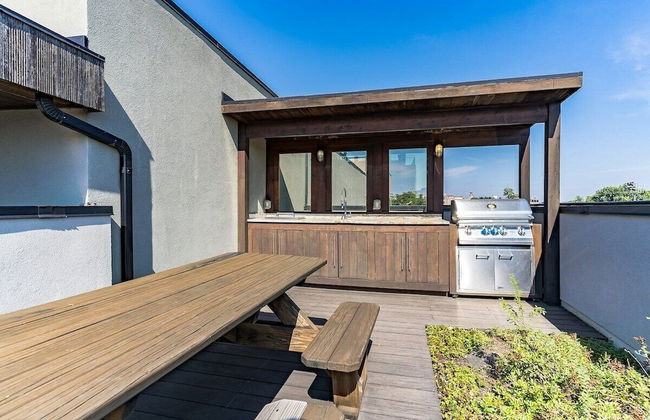 1247 E Columbia Ave - Foto 22