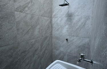 Villa dos Diamantes - Foto 7