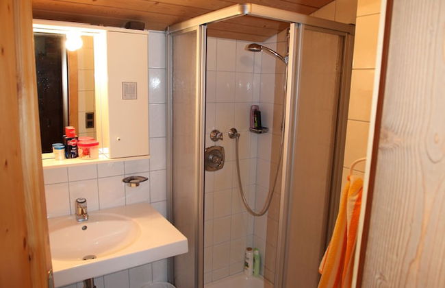 Landhaus Erlzette - Foto 31