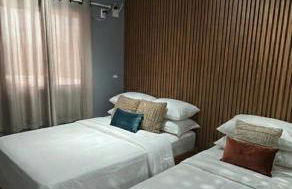 FLAT 03 proximo a UFPE - Hosp das clinicas - Caxangá - Recife - Photo 1