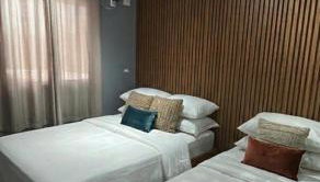 FLAT 03 proximo a UFPE - Hosp das clinicas - Caxangá - Recife - Foto 1