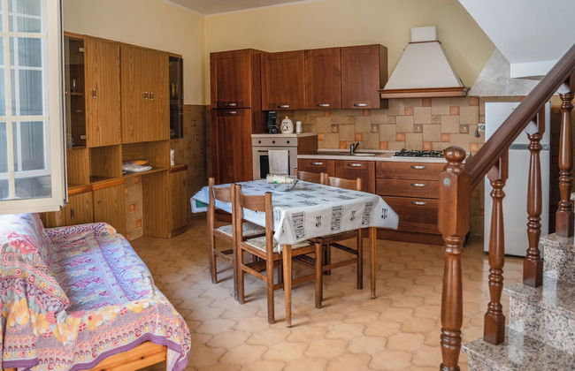 Casa A Modolo - Francesca - Foto 10