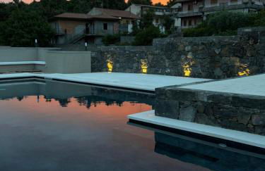 Sciara Casa Vacanze - Foto 23