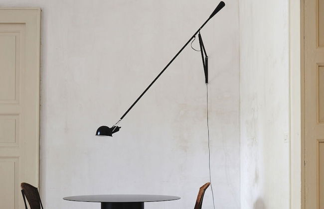 Palazzo Daniele, a Member Design Hotels - Foto 40