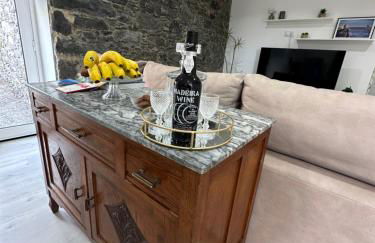 The Green Valley House - Foto 34