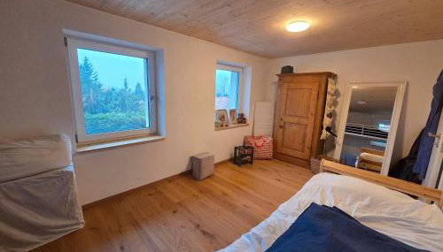 Schwarzwaldblick Rothaus 'Meise' - Foto 2