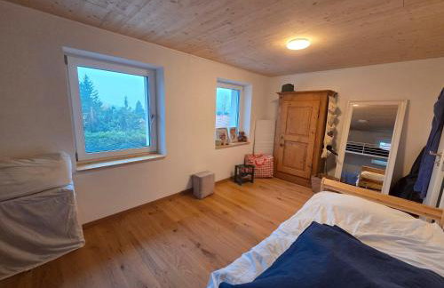 Schwarzwaldblick Rothaus 'Meise' - Foto 2