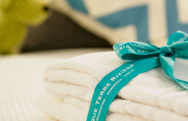 Camaella Luxury Studio - Foto 6