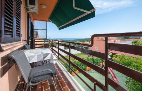 Apartment Peruski Vi - Foto 6