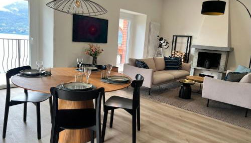 Appartement Villa Parco Ameno - Photo 4