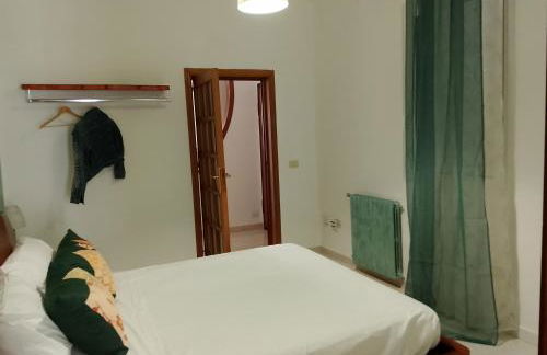 Oasis Downtown - Foto 14