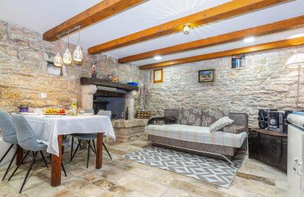 Villa Dani - Foto 12