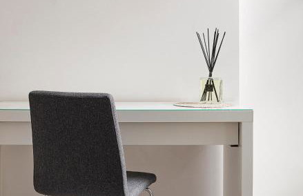 Modern Apartment Charing Cross - Aircon - Photo 23