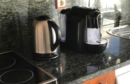 São Martinho do Porto Beach Apartment - Foto 22