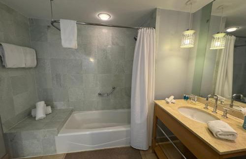 MVR Apartments at Marenas - Foto 34