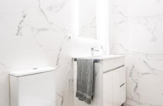 Duplex-Port-Valencia - Foto 14