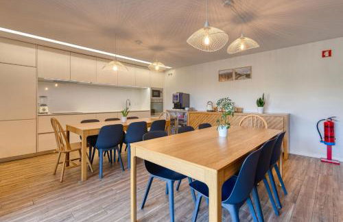 Casa do Soutinho - Foto 32