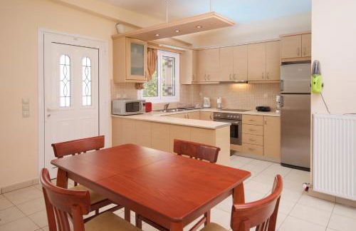 Gabriel Houses - Foto 31