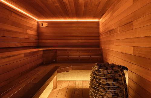 Webber East - Foto 72