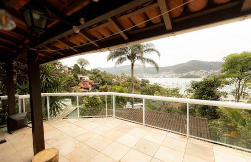 Loft Beira-mar com Wi-Fi e Churrasqueira - Marinas - Foto 18