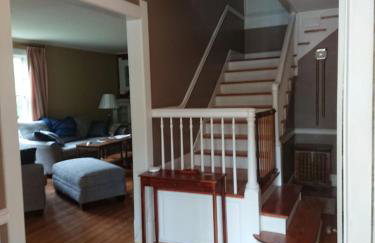 Governors Home - Foto 8