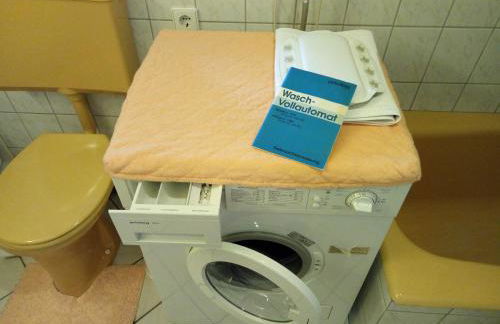 ** Ferienwohnung im Weltkulturerbe nahe Loreley - Foto 65