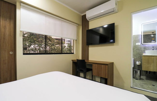 Dasso by Wynwood House - Foto 18