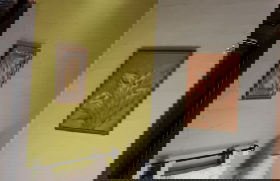 La Casa del Marqués - Foto 4