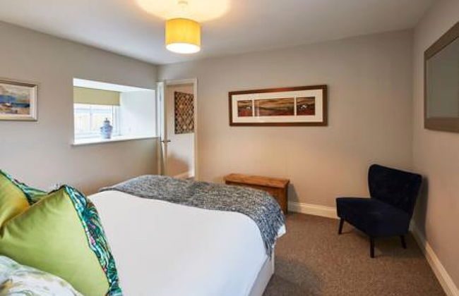 Host Stay The Nook - Foto 15