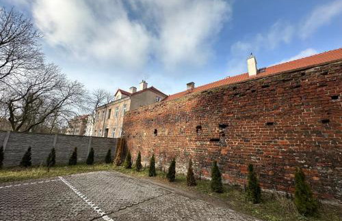 Studio Łazienna - Nocleg i Fotografia - Foto 43