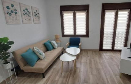 El Cantillo del Jerte - Foto 26