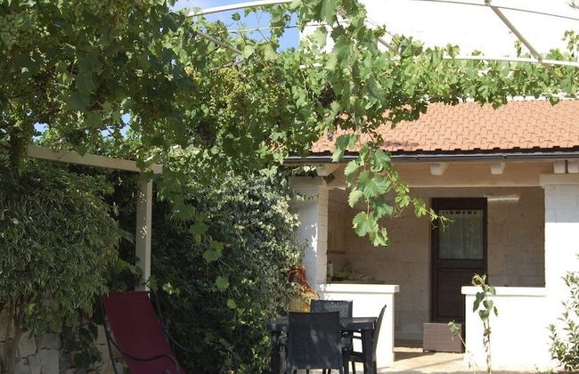 Il Gabellota Resort - Foto 32