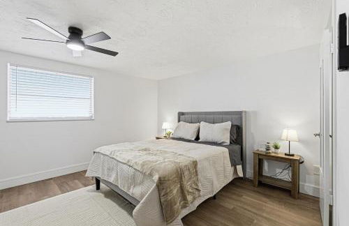 Dream home in Holiday with POOL & SPA and More - Foto 34