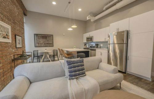 Downtown Designer Home Keyless Washer and Dryer - Foto 12