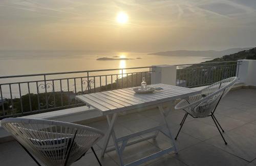 Aegean Mirror, Andros - Foto 3