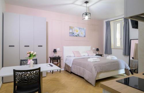 A Casa Di Ugo - Foto 24