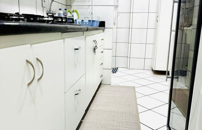 Recanto dos Corais - Praia do Gravatá - Foto 14